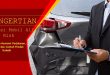 Asuransi Mobil All Risk