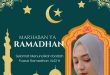 twibbon ramadhan 2022