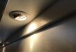 Manfaat Downlight Plafon