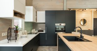 5 Faktor yang Mempengaruhi Harga Jasa Desain Interior Dapur