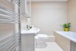 Tips Menata Kamar Mandi Modern Minimalis Agar Terlihat Lebih Lega