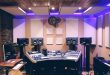Tips Merancang Desain Studio Musik di Rumah yang Ideal